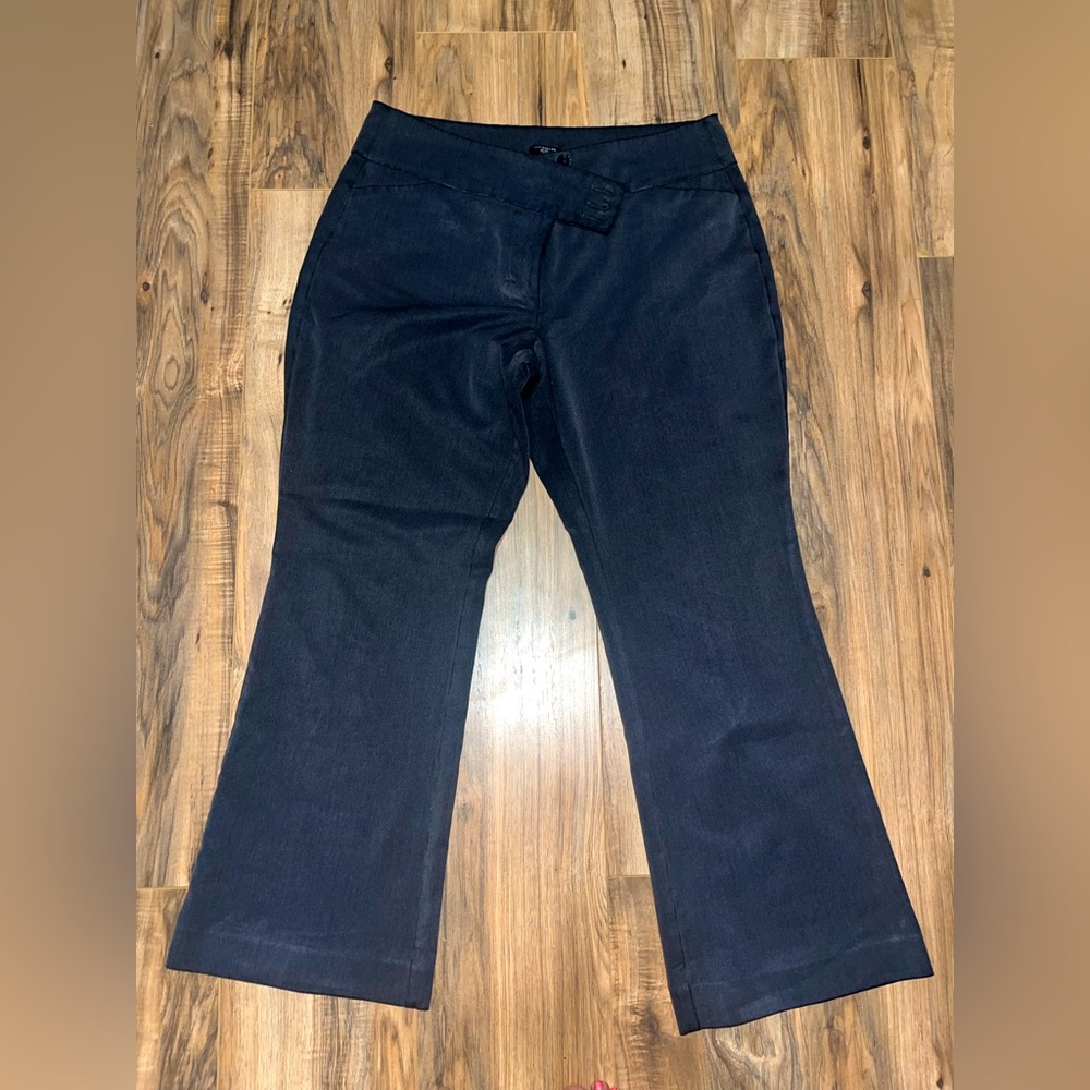 ANN TAYLOR Size 12P pants